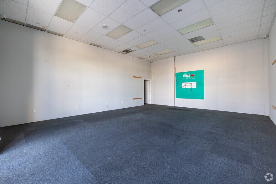 Photo of 1st Floor Ste 