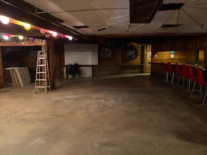 More Photos Of 621 S Brawley Ave, Brawley Restaurant For Sale