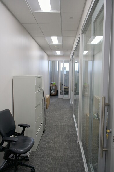 More Photos Of 4020 Flowserve Way, Pasadena Warehouse For Sale