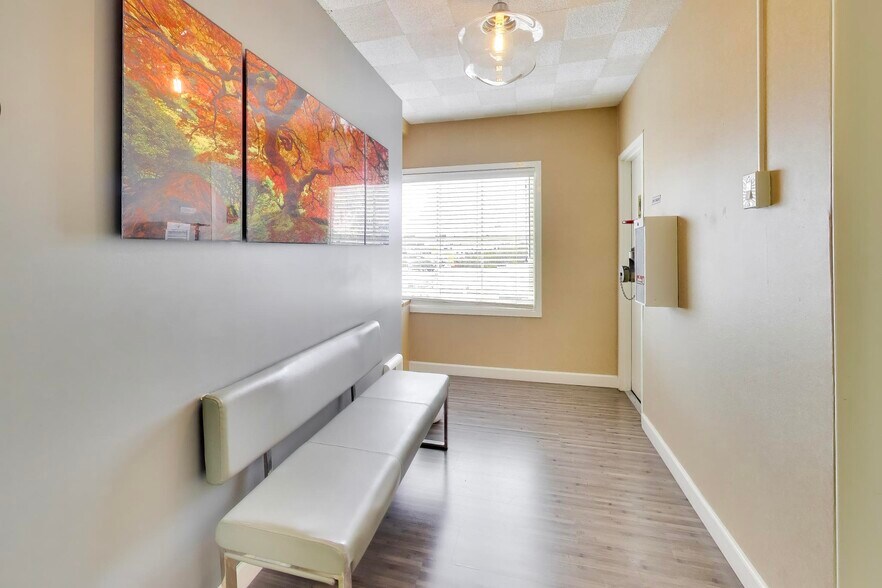 More Photos Of 345 W Portal Ave, San Francisco Medical For Lease