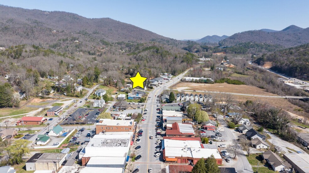 More Photos Of 0 Valley Street, Clayton Land For Sale