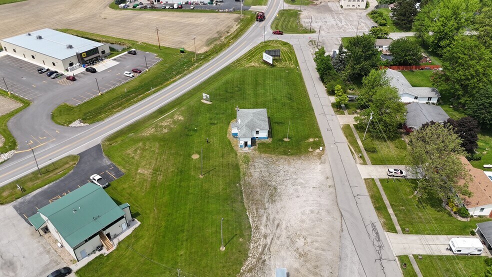 More Photos Of 68 Hyde St, Wakeman Land For Lease