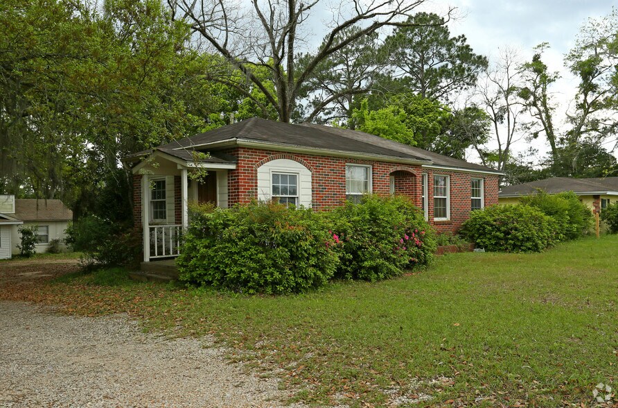 More Photos Of , Tallahassee Office For Sale