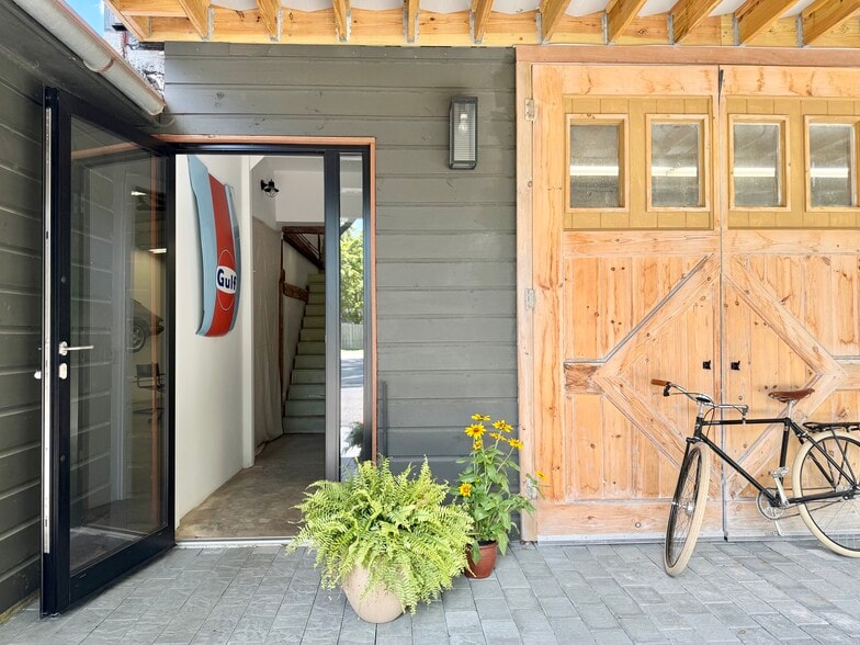 More Photos Of 23 Rothermel Ln, Kinderhook Flex For Sale