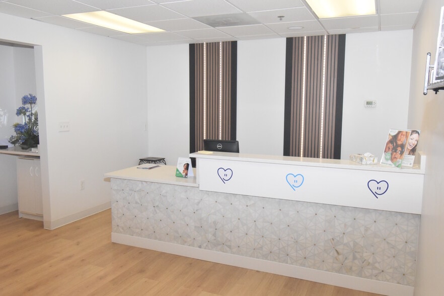 More Photos Of 234-240 Copeland St, Quincy Medical For Lease