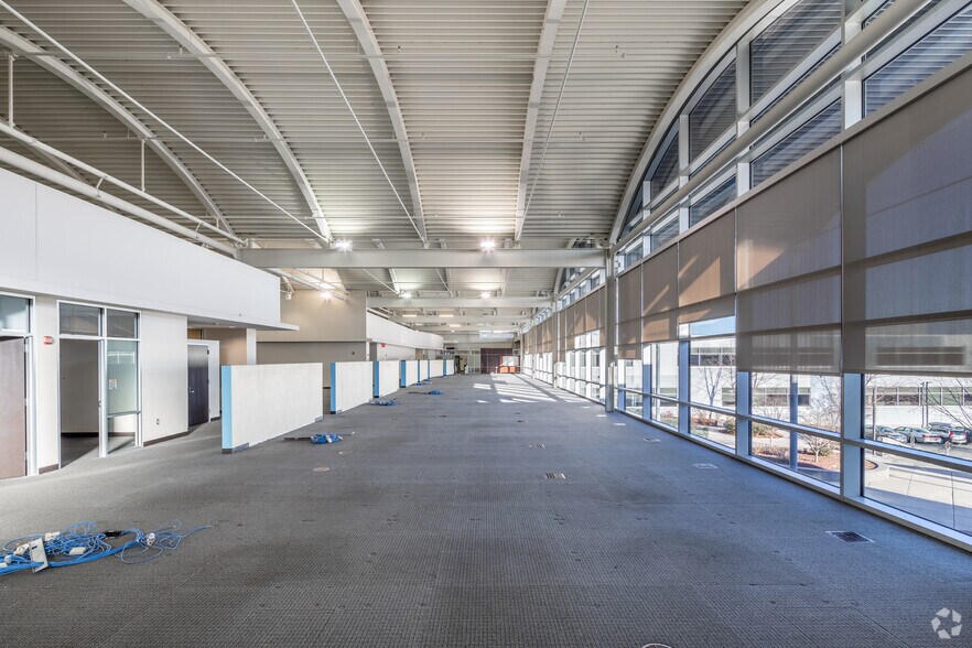 More Photos Of 108 Leigus Rd, Wallingford Office For Lease