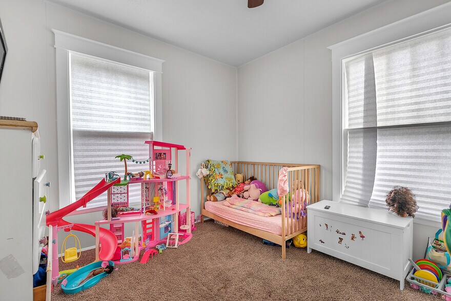 More Photos Of 5969 Park Pl, Hammond Multifamily For Sale