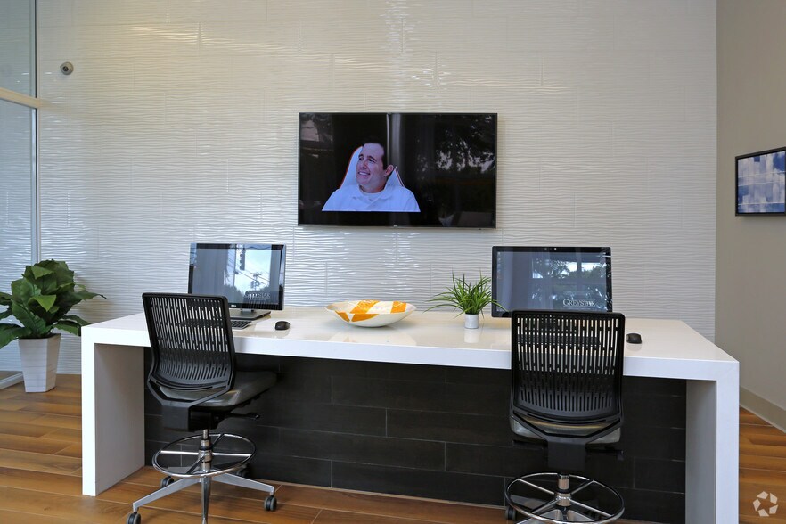 More Photos Of 190 SE 5th Ave, Delray Beach Apartments For Lease