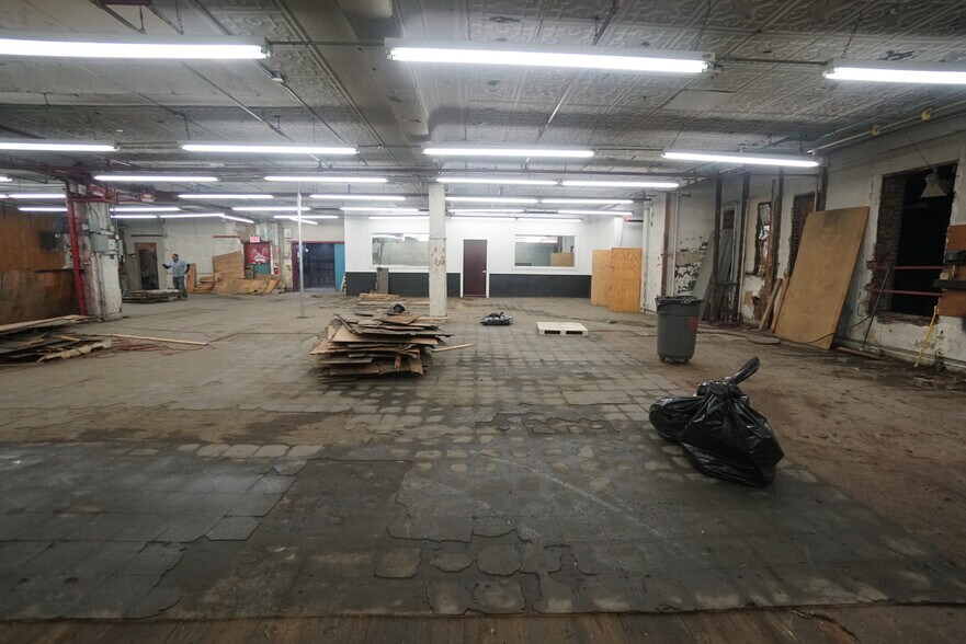 More Photos Of 1785 Jerome Ave, Bronx Daycare Center For Lease