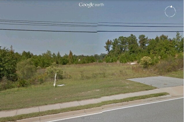 More Photos Of 6681-6687 Macon Rd, Columbus Land For Sale