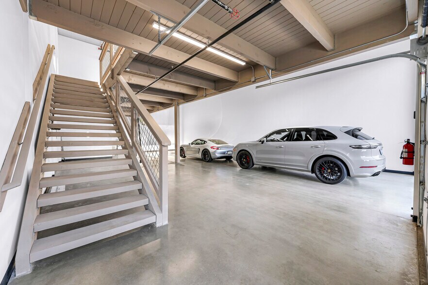 More Photos Of 1929 Baltic Way, Ferndale Distribution For Sale