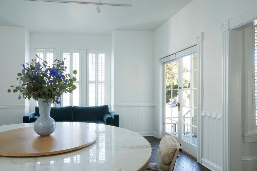 More Photos Of 310-316 E Matilija St, Ojai Storefront For Sale