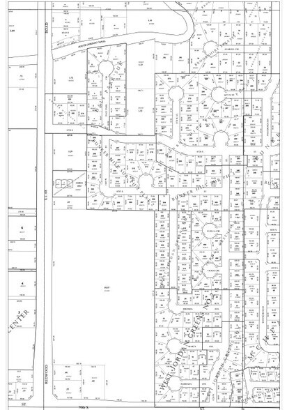 More Photos Of 6671 S Redwood Rd, West Jordan Office For Lease