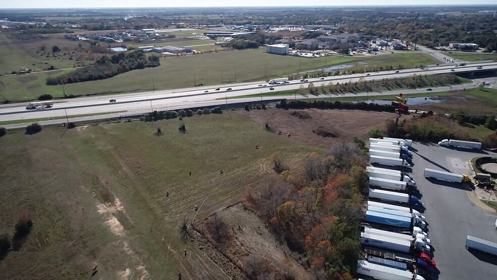 More Photos Of 30725 FM 2920 Rd, Waller Unknown For Lease