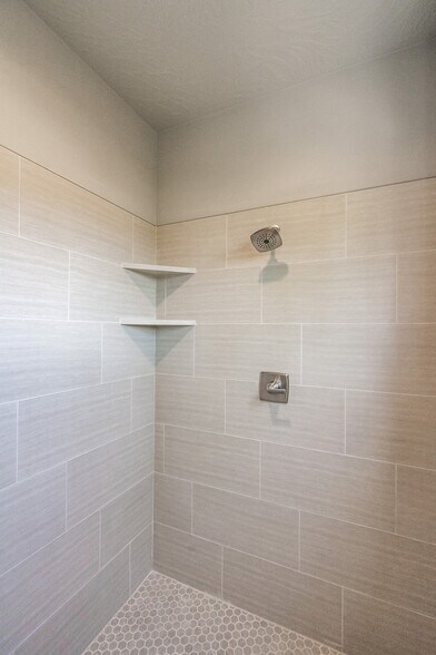 More Photos Of 278 2020 w, Hurricane Specialty For Sale