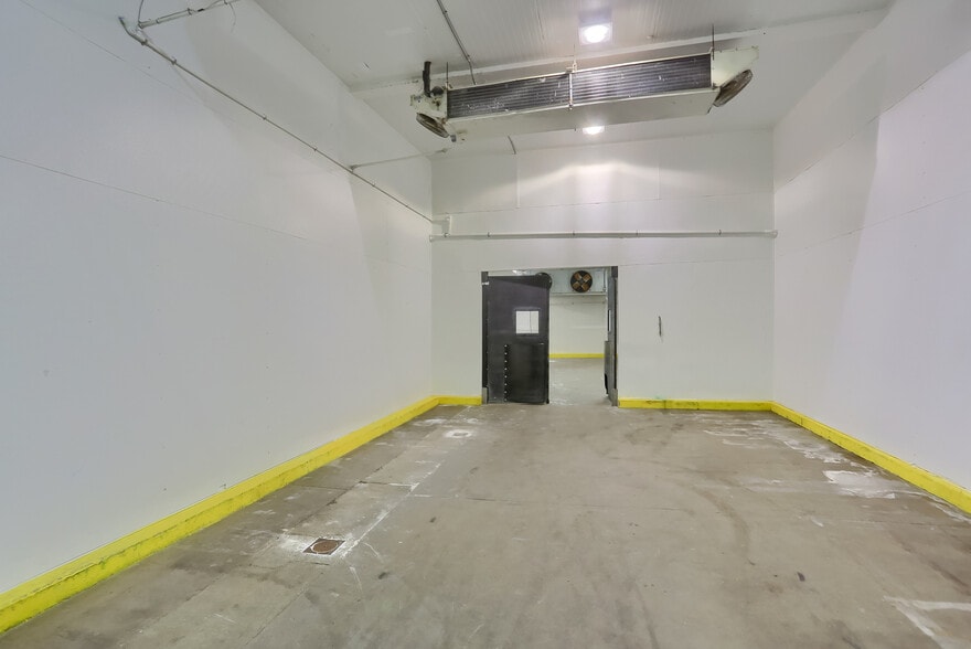 More Photos Of 144-148 Pennsylvania Ave, Charleroi Food Processing For Sale