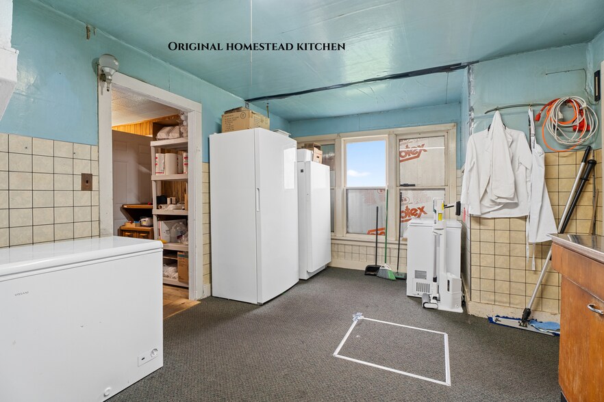 More Photos Of 7930 French Rd, Alpena General Retail For Sale