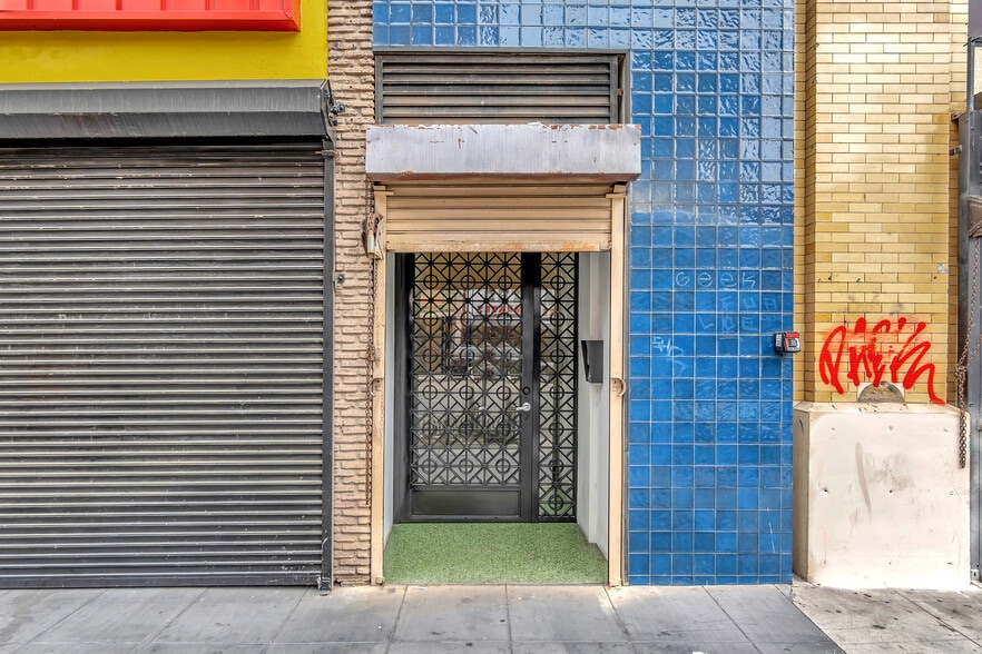 More Photos Of 823 S Los Angeles St, Los Angeles Loft Creative Space For Lease