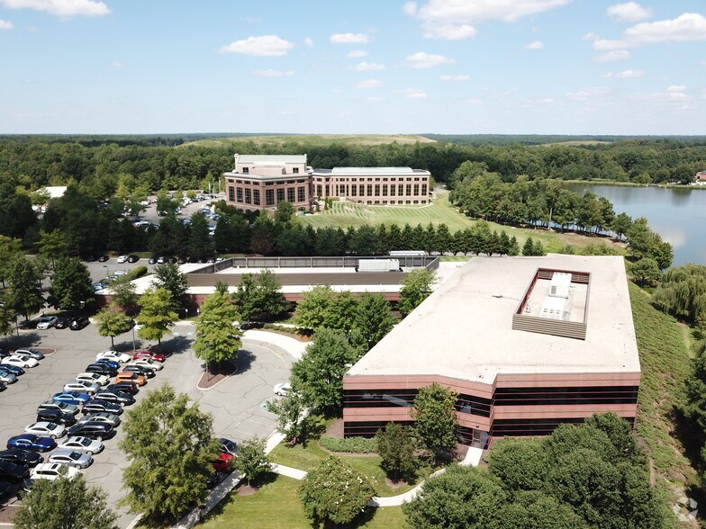 More Photos Of 4851 Lake Brook Dr, Glen Allen Office For Lease