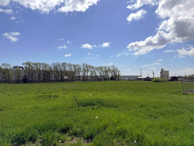 More Photos Of 713 E Havens Ave, Mitchell Land For Sale