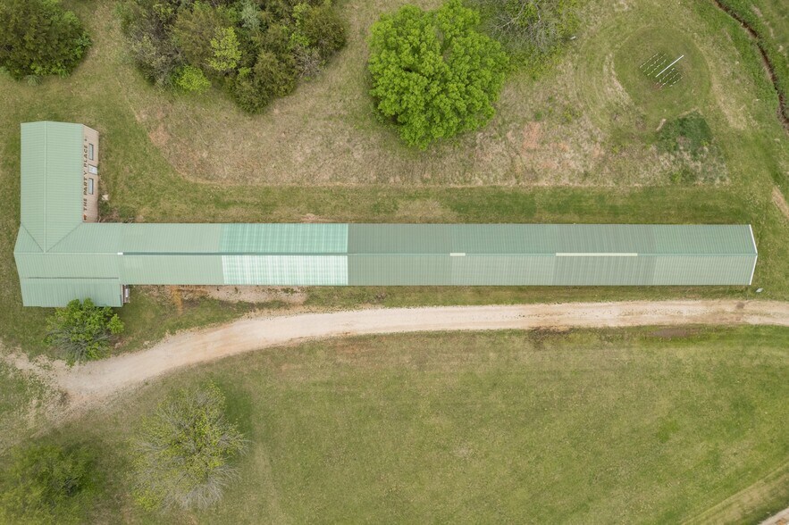 More Photos Of 99 Roper Dr, Park Hills Self Storage For Sale