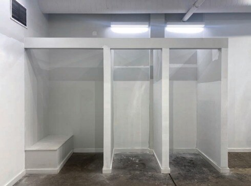 More Photos Of 159-163 N Sangamon St, Chicago Office For Lease