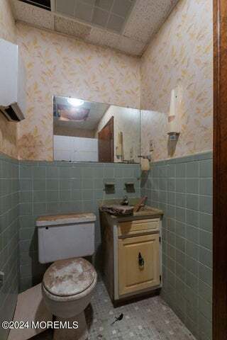 More Photos Of 107 Old Goshen Rd, Cape May Court House Healthcare For Sale