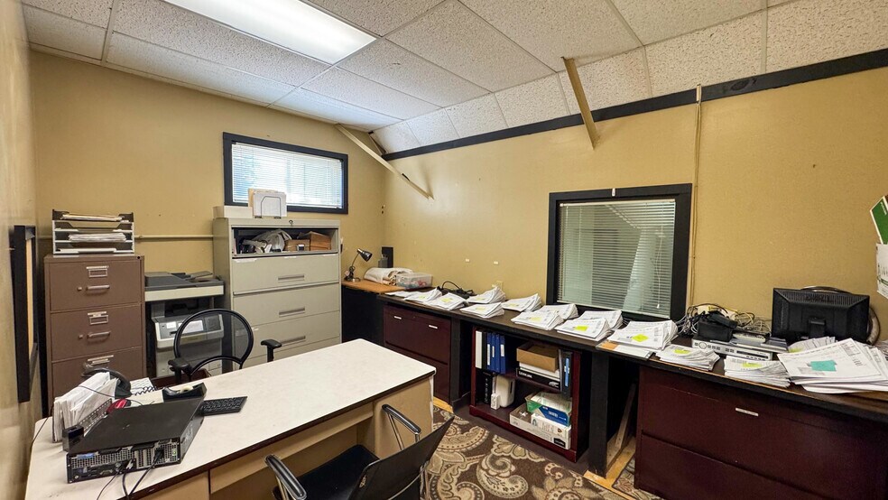 More Photos Of 5133 Darrow Rd, Hudson Health Club For Sale