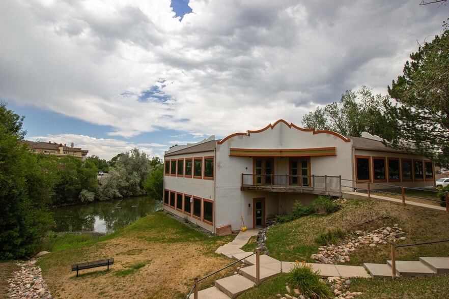 More Photos Of , Lakewood Office For Sale