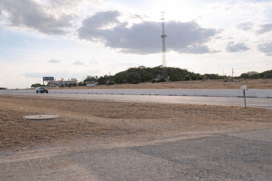 More Photos Of 13050 S Fort Hood St, Killeen Land For Sale
