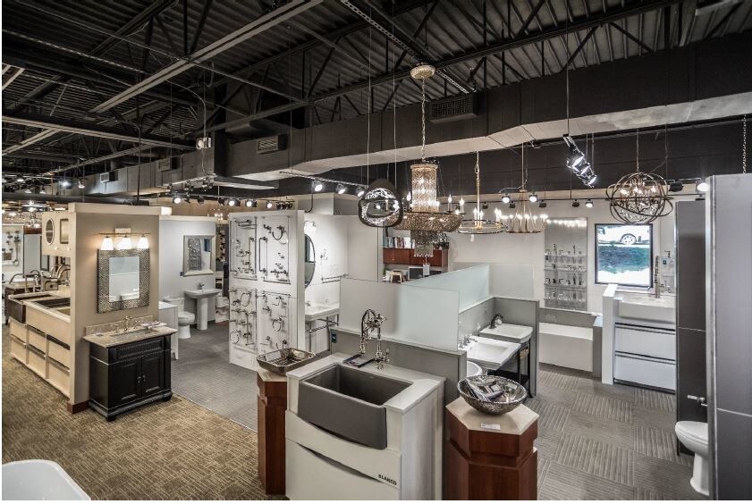 More Photos Of 2134 NW 108th St, Clive Warehouse For Lease