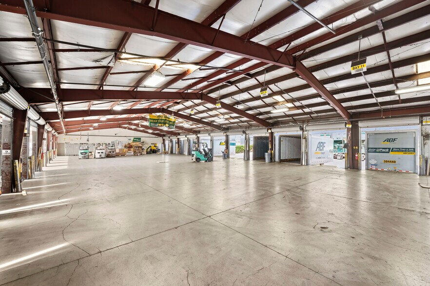 More Photos Of 12155 Truckee Canyon Ct, Sparks Truck Terminal For Sale