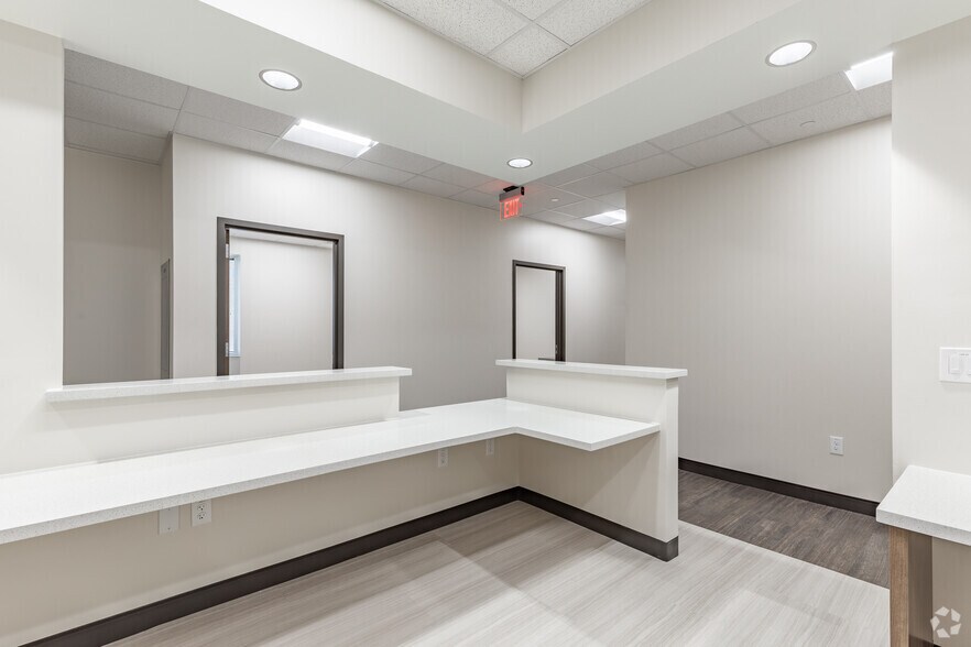 Photo of 4th Floor Ste 470