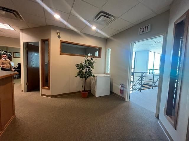 More Photos Of 9094 Young Rd, Chilliwack Office For Sale