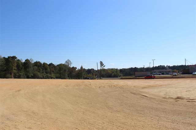 More Photos Of 0 Alabama 157 Hwy, Cullman Land For Sale