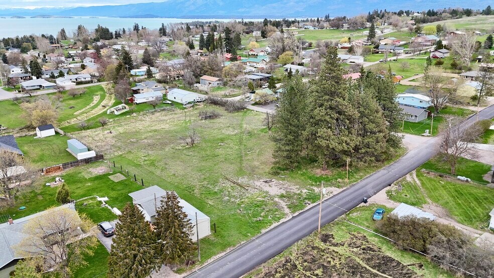 More Photos Of NHN 13th Ave, Polson Land For Sale