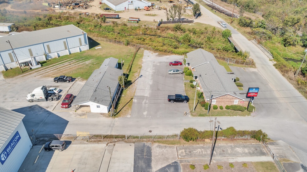 More Photos Of 940 Molly Pond Rd, Augusta Office For Lease