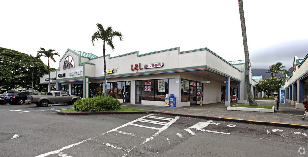 More Photos Of 45-480 Kaneohe Bay Dr, Kāneohe Unknown For Lease