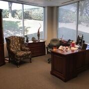 More Photos Of 601 Westport Pky, Grapevine Warehouse For Lease