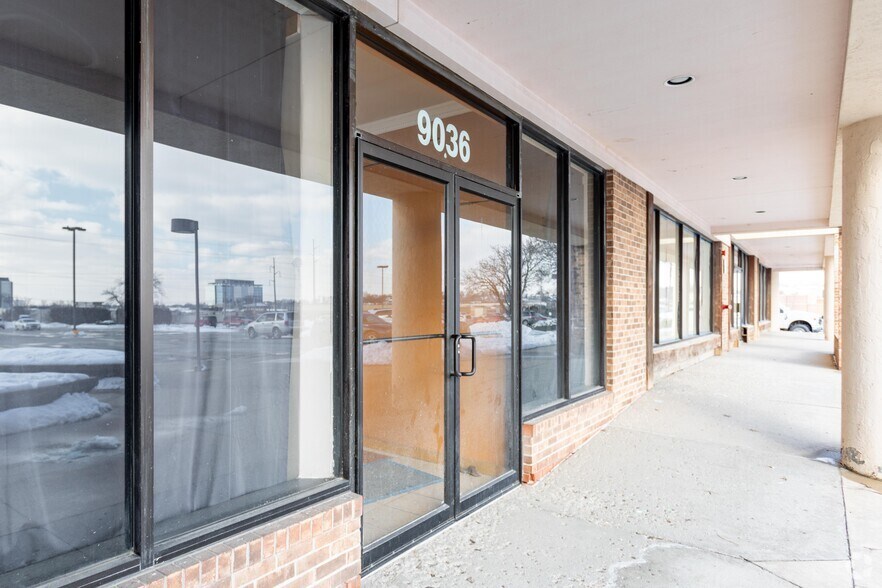 Photo of 1st Floor Ste 8