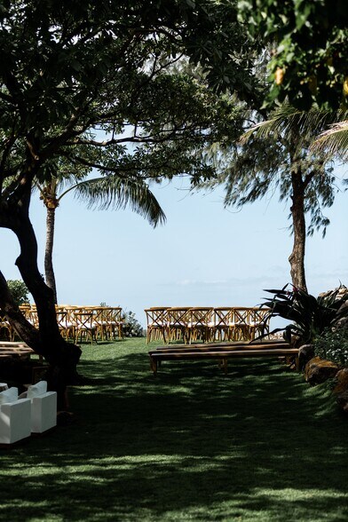 More Photos Of 49 Hana Hwy, Paia Land For Sale