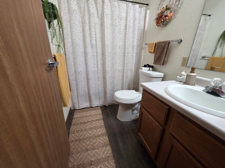 More Photos Of 3040 Bridge St NW, Saint Francis Apartments For Sale