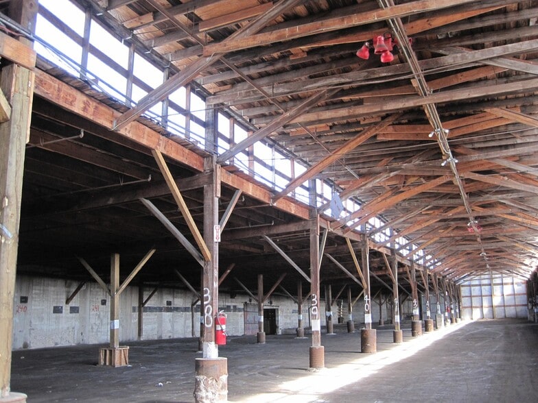 More Photos Of 4906 Broadway St, Galveston Unknown For Lease