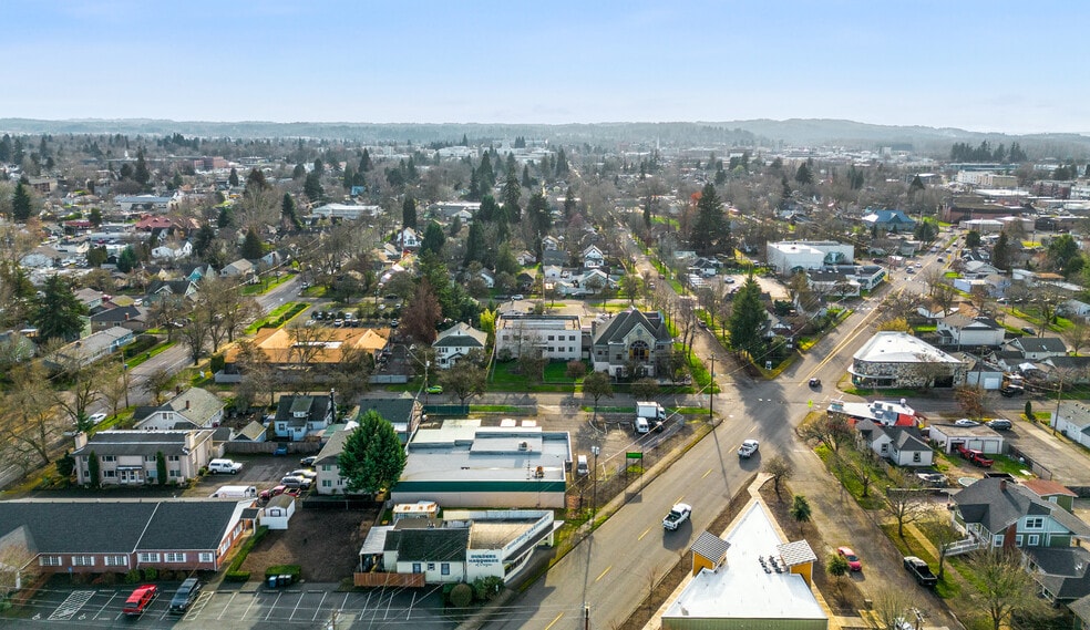 More Photos Of , Salem Unknown For Sale