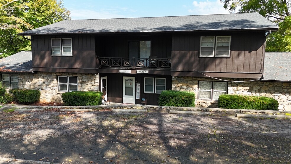 More Photos Of 71 Maple St, Clyde Apartments For Sale