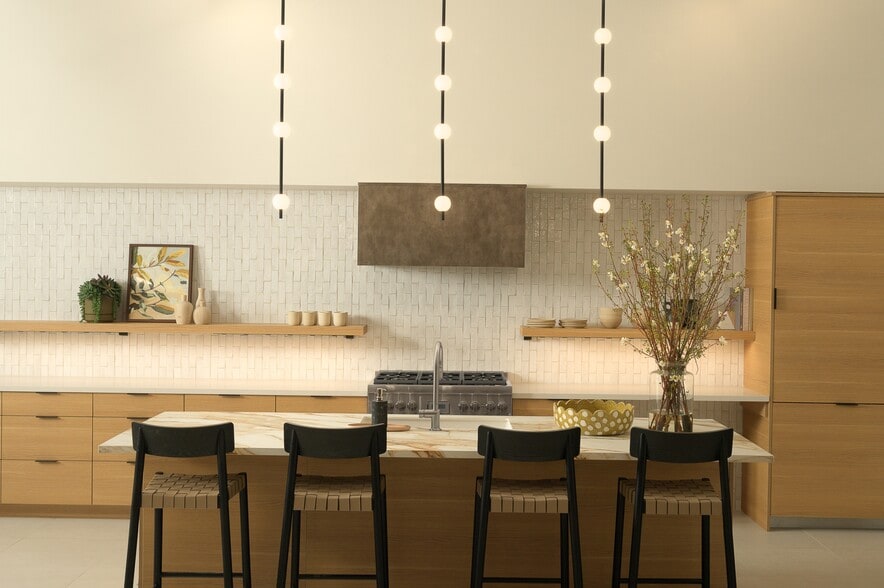 More Photos Of 2552 E Gowen Rd, Boise Apartments For Sale