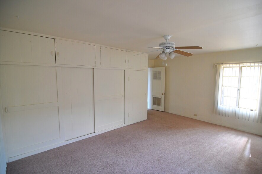 More Photos Of 2118 N Ralph Ave, Tucson Apartments For Sale