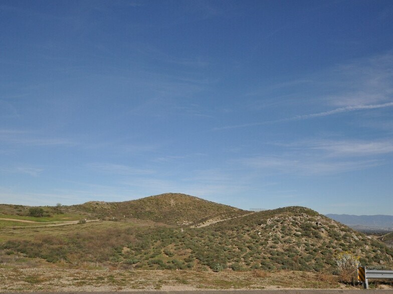 More Photos Of Citrus Heights Dr, Riverside Land For Sale