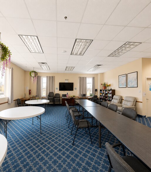 More Photos Of 3093 Ocean Ave, Brooklyn Medical For Lease