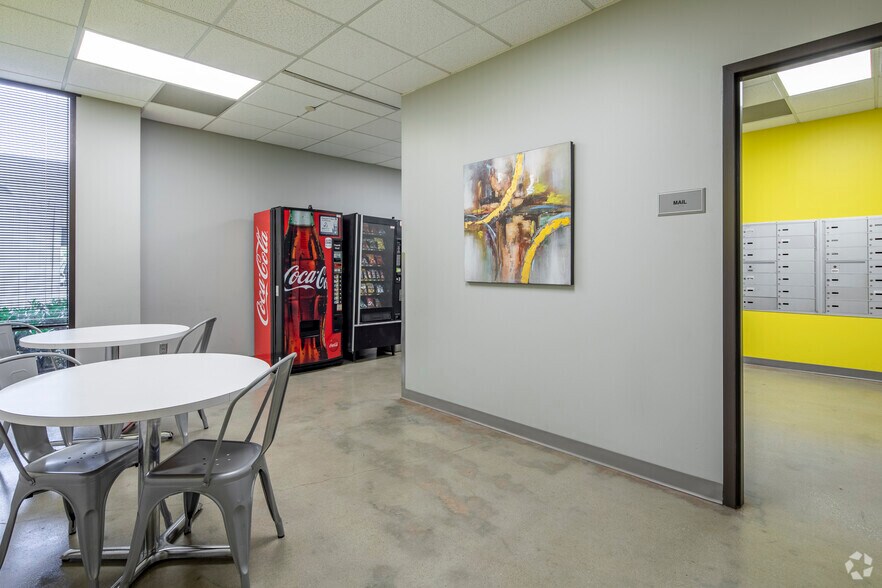 Photo of 8th Floor Ste 810